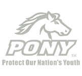 pony league 150